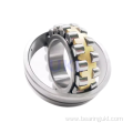 UKL Spherical Roller Bearing 22210E EK Size 50x110x27mm